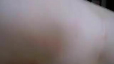 Russian Teen Anal poz