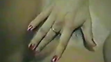 Vintage russian hairy lesbian teens homemade compilation