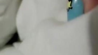 Daria - Miss you so much!.mpg