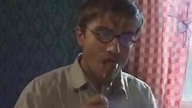 STP5 Russian Country Life Part 1 !