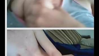 webcam.videochat 86 imsosexy