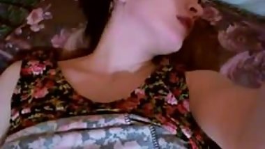 Russian whore Burdina Anastasia