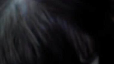 Agreed to suck in the park 2