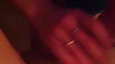 Amateur blowjob russian sexy teen