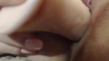 young busty cam-slut (part 2)