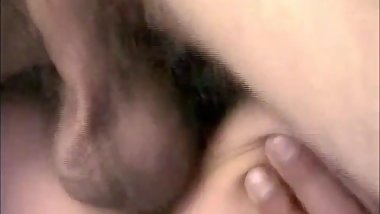 Home porn studio - toy for the girl