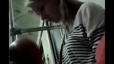 Flash Metro cum shot