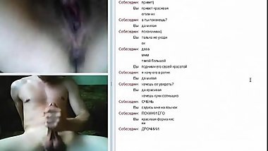 Girls love look at penis 19 ( Amateur Teens 3 ) by Fcapril