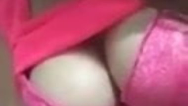 ayntritli pelin cam sohw