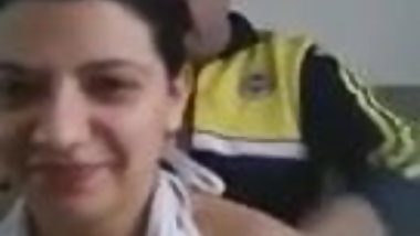 ayntritli fenerbace besiktas