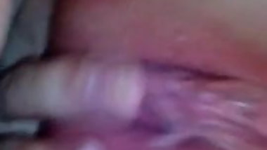 Hot russian teen Masha