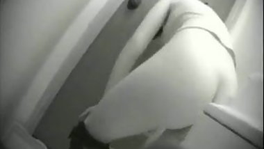 Yanka Zimina masturbator. I do an enema before anal sex