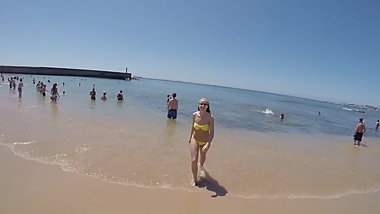 russian chick plump chubby teen