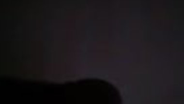 Good fuck with my horny 18 years old girl in hidden cam