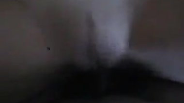 Beautifull russian whore. Sex for the money.