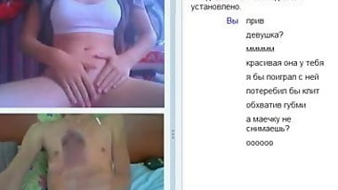 Webcam.Videochat 76 horny teen imsosexy