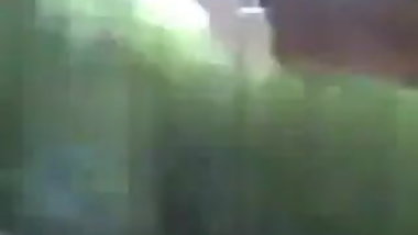 Sweet Russian teen fuck