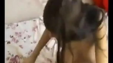 RuSSiAn BaBe MaRiA CamGirl Days