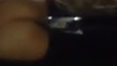 Fuck Russian drnk teen by bottle