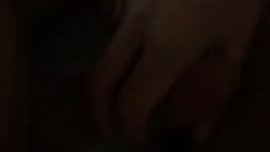 Boring russian anal - dont watch