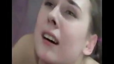 Russian teen Valeria #2