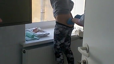 russian people are realy crazy