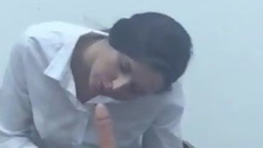 Belarus blow job training