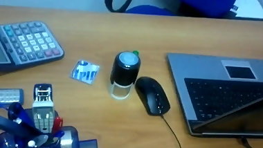 Cute russian teen webcam 2