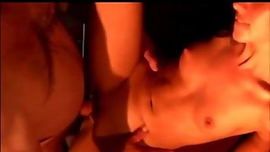 Old Bastard Fucks Russian Teen Girl