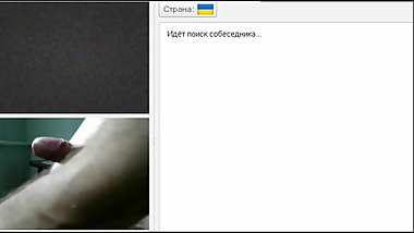 Web chat 114-116 ( in the shop) by fcapril