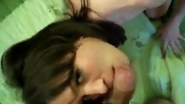 Realy Slut Girl Nastja