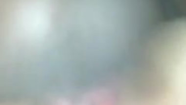 Me and my girl fucking