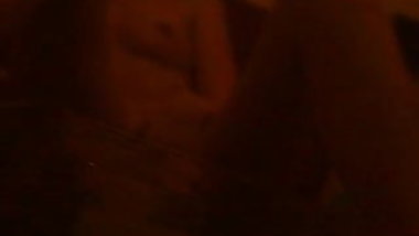 young couple from Lugansk2