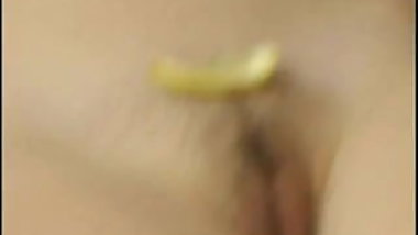 Russians Get Together !