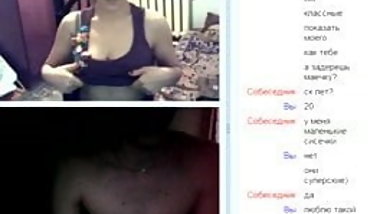 Webcam 30 sexy 18teen imsosexy