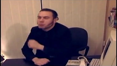 Schoolgirl Strikes Back.03