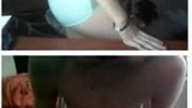 Webcam 18 fucking hot little girl imsosexy