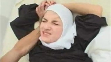 Xandy Masha from Russia