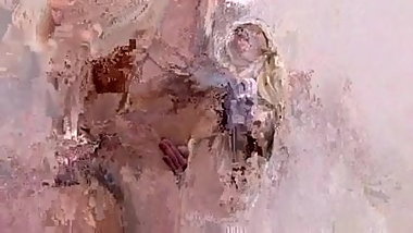 Kelsie Enjoys Anal Sex In Different Positions