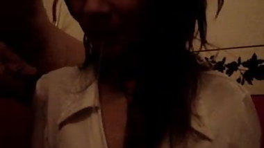 Russian gitls love sperm 2