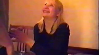 For Your Eyes Only 10