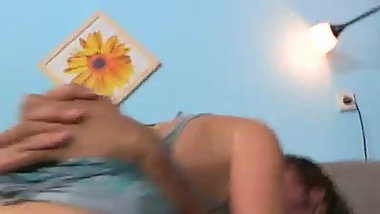 Black boy fuck hard white teen