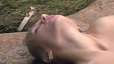 XXX.Bella.Russia Russian.Nineteens2