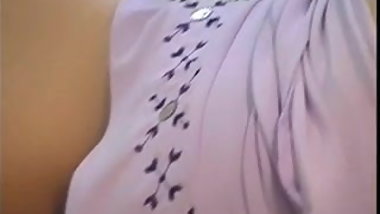 XXX.Bella.Russia Russian.Nineteens1