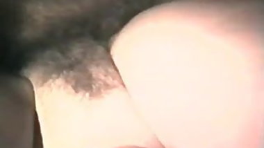 Russian Teens (1991)