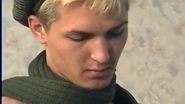 Behind the Scene...F70