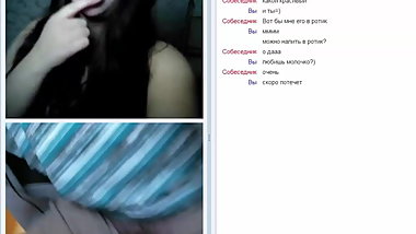 chatroulette #108