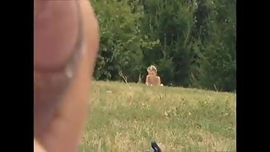 Masturbandose rica #Nena