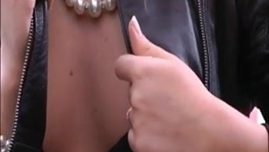 Liebesgrusse aus St. Petersburg 2 - CD2