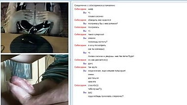 chatroulette #71